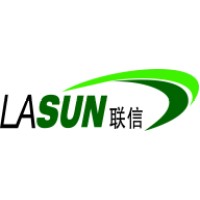 Lasun Group logo - Similar company to Decarbonize