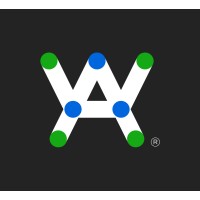 Waltzing Atoms logo - Similar company to Waltzing