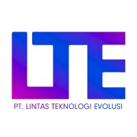 Lintas Teknologi Evolusi logo - Similar company to Material Control