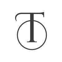 Timeless Bridal Couture logo - Similar company to Cowboy Bride