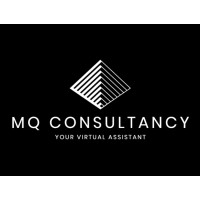 MQ Consultancy