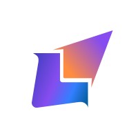 Lookout AI logo - Similar company to Potoos