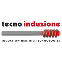 Tecno Induzione srl logo - Similar company to Wtm Srl - Wire Technology & Machinery