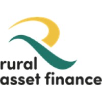 Rural Asset Finance Limited logo - Similar company to Heritable Development Finance Limited