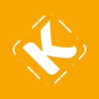 KUBE | Agence événementielle logo - Similar company to Com By L