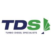 Turbo Diesel Services logo - Similar company to Turbo Diesel - Centro Avanzado Diesel