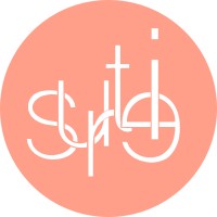 Surtei.Lab