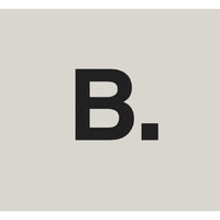 Brandscape AI
