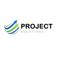 Project Solutions SA de CV logo - Similar company to Has-It