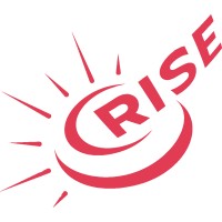 RISE Partnerships logo - Similar company to Educational Records Evaluation Service (Eres)