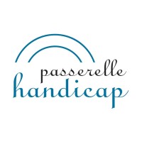 Passerelle Handicap - Université d'Orléans logo - Similar company to Formatic Centre