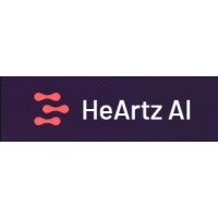 Hedieh Artz Ltd. | HeArtz AI logo - Similar company to Adinify
