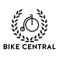 Bike Central