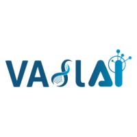VaslAi logo - Similar company to Rabt