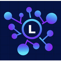 Linktern logo - Similar company to Taskflows