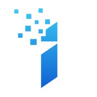 Innovania logo - Similar company to Studio Rå