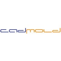 Cadmold SA logo - Similar company to Movelar