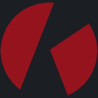 Kensington Associates Recruitment (Thailand) Ltd logo - Similar company to Hubei Shiyan Xianfeng Metal Forming Co., Ltd