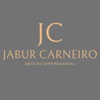 Jabur Carneiro Gestão Empresarial, Comercial e Investimentos logo - Similar company to Imoveis