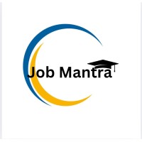 Job Mantra logo - Similar company to Hooman