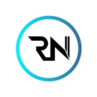 Raman Nat Inc. logo - Similar company to Modpools