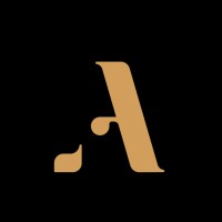 Anicama Consulting & Tax logo - Similar company to Nte Latam