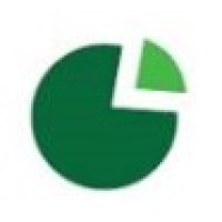Anthropological Applications Ltd. logo - Similar company to White Tiger Technologies