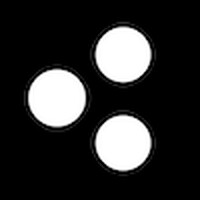 Kaichi logo - Similar company to Covey