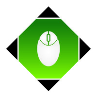 Scroll The Web logo - Similar company to American Software Technology Pvt Ltd.