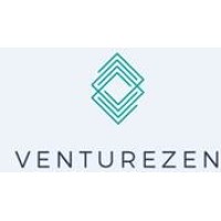 Venturezen logo - Similar company to Quick Draw Fund Control