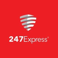 Kowloon Post Office(247Express) logo - Similar company to Instyle Interior & Construction