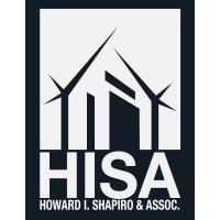 Howard I. Shapiro & Associates, Consulting Engineers, P.C. logo - Similar company to Glidepath