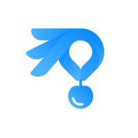 Cherryo.io logo - Similar company to Recipe Guru