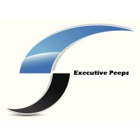 Executive Peeps logo - Similar company to 4D Executive Search
