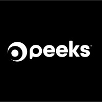 Peeks Social logo - Similar company to Serind Labs