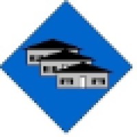 Chapman Rental Properties, Llc