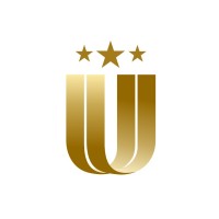 Universidade do Leite logo - Similar company to N