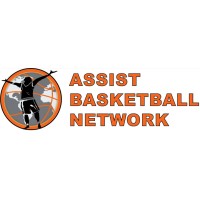 Assist Basketball Network ABNTOURS logo - Similar company to Hoopkinect Llc