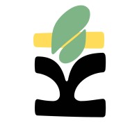 KOWHAÏ logo - Similar company to Hive Community