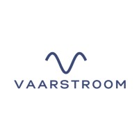 Vaarstroom logo - Similar company to Vaarstroom