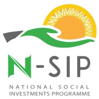 National Social Investment Office (NSIO) logo - Similar company to Tips Marketing