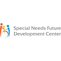 Special Needs Future Development Center logo - Similar company to Center For Spectrum Services