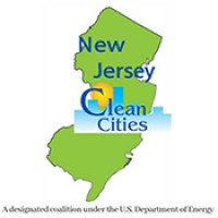 New Jersey Clean Cities Coalition (NJCCC) logo - Similar company to New Jersey Association For Food Protection
