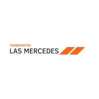 Las Mercedes Transportes logo - Similar company to Maderas Insigne