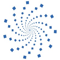 BioPocrates logo - Similar company to Vision2Voice Healthcare Communications