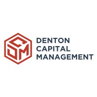 Denton Capital Management logo - Similar company to Karam Foodstuff Trading Llc