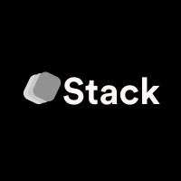Stack Financial logo - Similar company to Stack Wealth