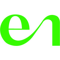 Envinn AB logo - Similar company to Biokol Sverige Ab