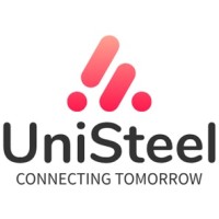 Unitex Steel Mills Ltd. logo - Similar company to Consol Limited