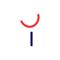 Technicost logo - Similar company to League Data